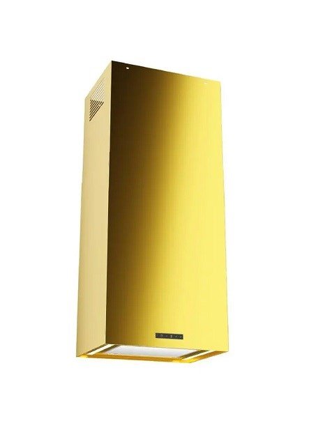 AKPO WK-9 ISLA CUBERA GOLD T800 M3 htte #1
