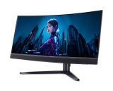 Acer X34 F1 X Gaming LCD-sk�rm #4