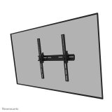 Neomounts WL35-350BL14 skrmbeslag og -stativer 165,1 cm (65