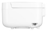 Xiaomi Smart Multifunctional Rice Cook #10