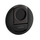 Belkin MMA006btBK Aktiv holder Mobiltelefon/Smartphone Sort #1
