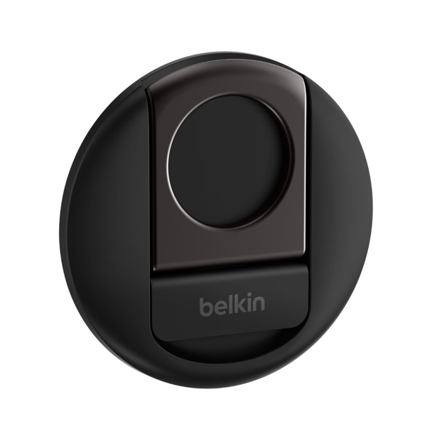 Belkin MMA006btBK Aktiv holder Mobiltelefon/Smartphone Sort #1