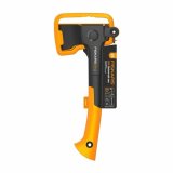 Fiskars X14 kse vrktj 1 stk #3