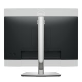 DELL P Series P2225H computersk�rm 54,6 cm (21.5