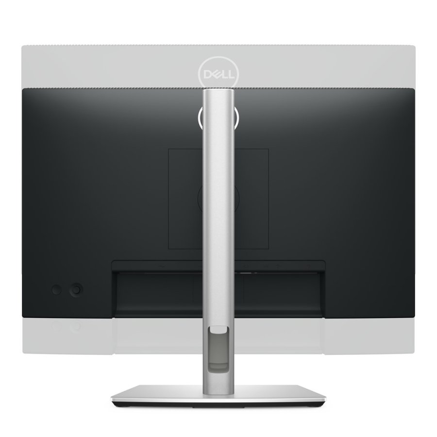 DELL P Series P2225H computersk�rm 54,6 cm (21.5
