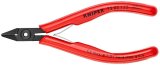 KNIPEX Electronics Diagonal Cutter #1