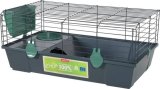ZOLUX Bur EHOP til marsvin 80 cm - grn #1