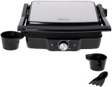 CAMRY CR 3053 elektrisk grill #28
