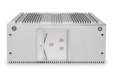 Digitus DN-651145 netv�rksswitch Administreret L2 Gigabit Ethernet (10/100/1000) Gr� #4