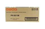Magenta Laser Toner (PK-5011) #1