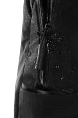 Rygsk XD Design P706.3019 #6