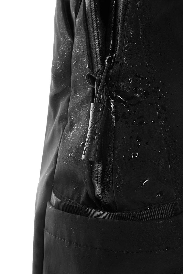 Rygsk XD Design P706.3019 #6