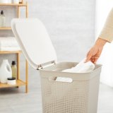 ROTHO Brisen - vasketjskurv - 50l #3