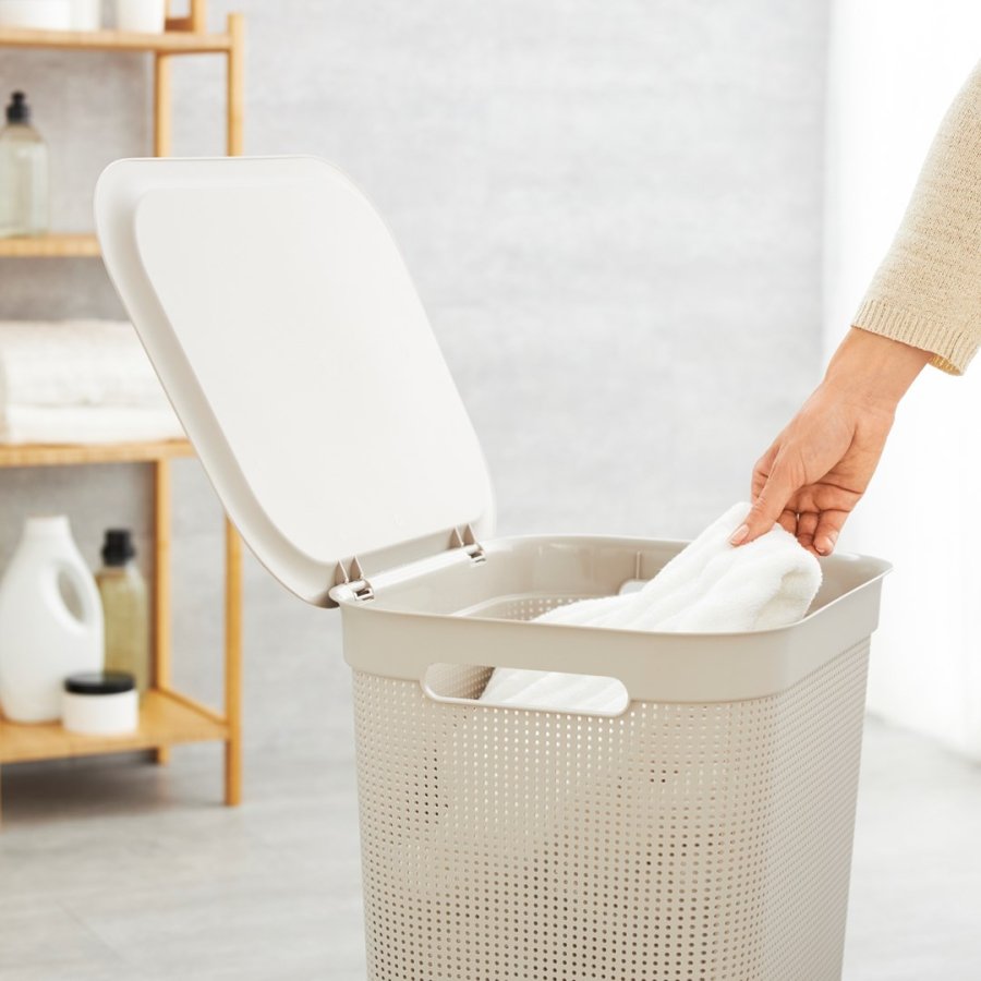 ROTHO Brisen - vasketjskurv - 50l #3