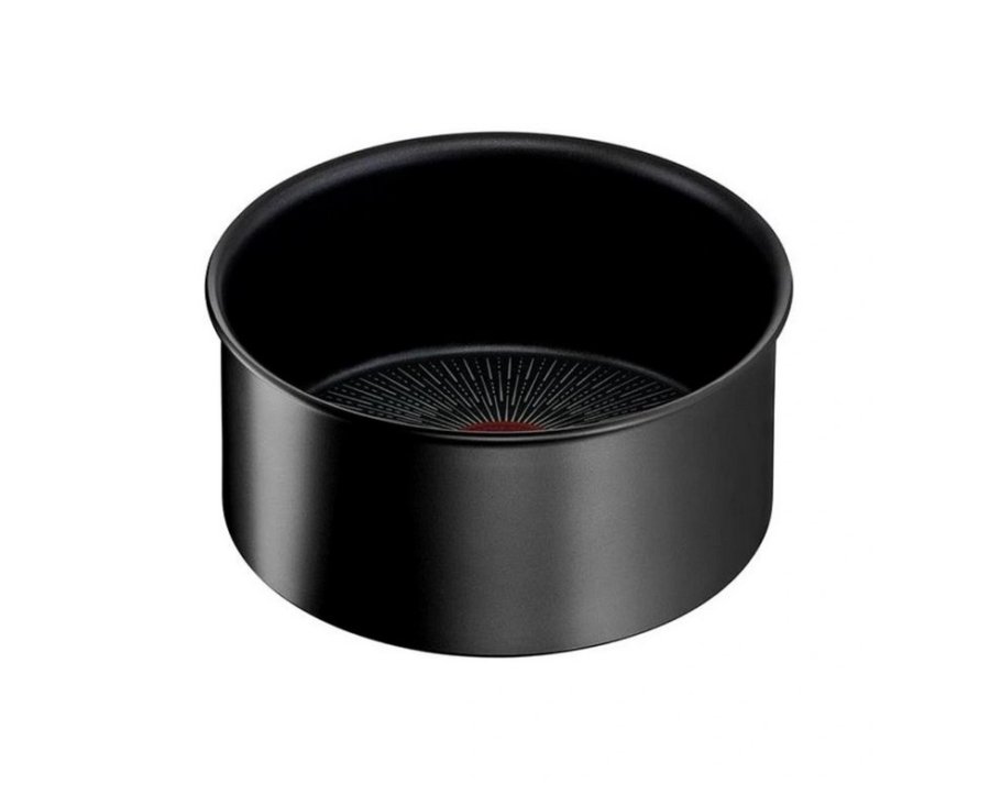 TEFAL Ingenio Unlimited 18 cm gryde L7630632 #1