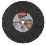 Makita B-64565-5 tilbehr vinkelsliber #7