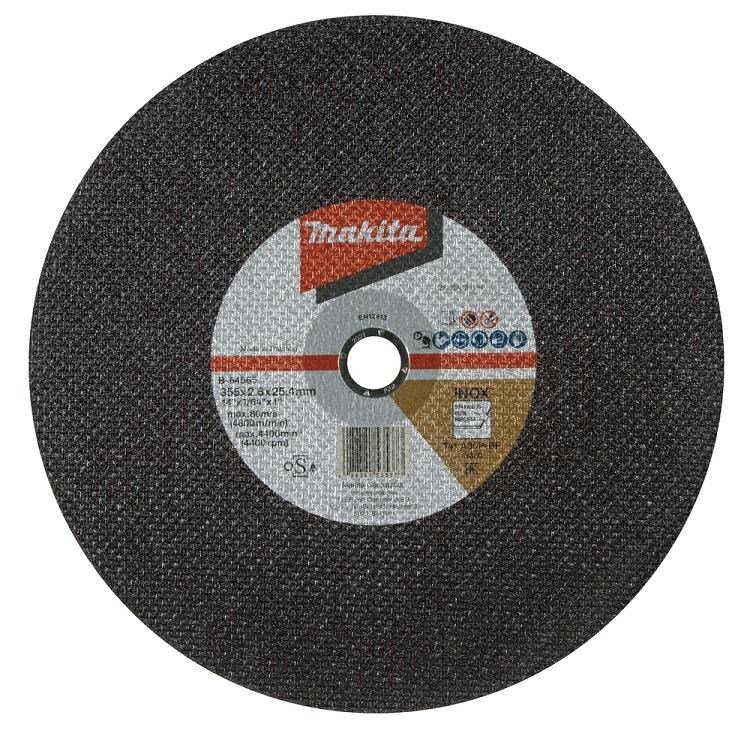 Makita B-64565-5 tilbehr vinkelsliber #7