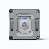 Ecovacs WINBOT W3 OMNI EU 4500 mAh #19