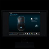 Logitech G 910-005272 mus Spil Ambidextrous RF trdlst Optisk 25600 dpi #8
