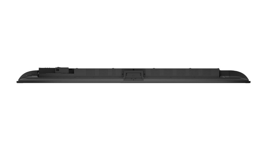 Lenovo ThinkVision E65 LFD computersk�rm 163,8 cm (64.5