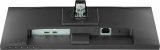 iiyama ProLite XUB2293HS-B6 computerskrm 54,6 cm (21.5