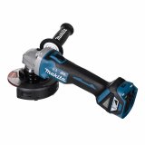 Makita DGA513Z vinkelsliber 12,5 cm 8500 rpm #1
