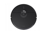 Xiaomi S20+ EU rengringsrobot (Sort) #1