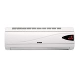 Varmegardin Noveen HC2200 LED-fjernbetjening #1