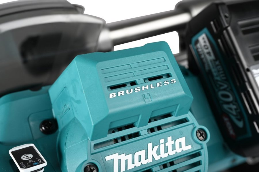 Makita LS003GZ01 geringsav 3600 rpm #10