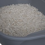 DIAMENTIQ Coco kattebakke - 50x36x34 cm - 1 stk #17