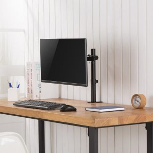 Maclean MC-883 skrmbeslag og -stativer 81,3 cm (32
