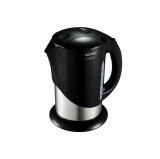 Zelmer ZCK 7630B elkedel #9