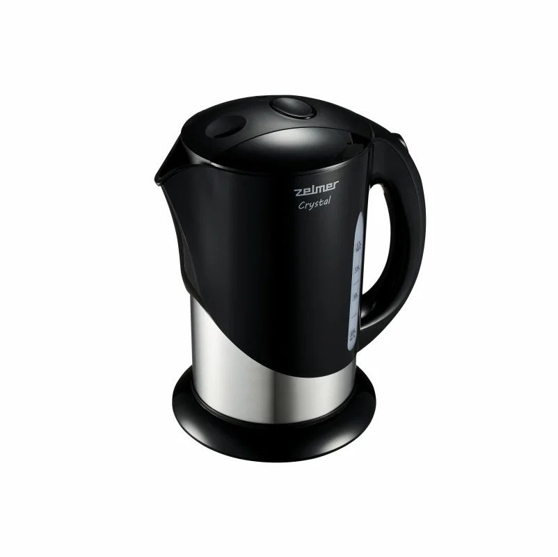 Zelmer ZCK 7630B elkedel #9