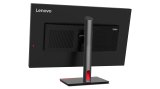 Lenovo ThinkVision P32pz-30 LED display 80 cm (31.5