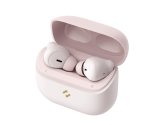 Havit TW982 - TWS trdlse hovedtelefoner, pink #7