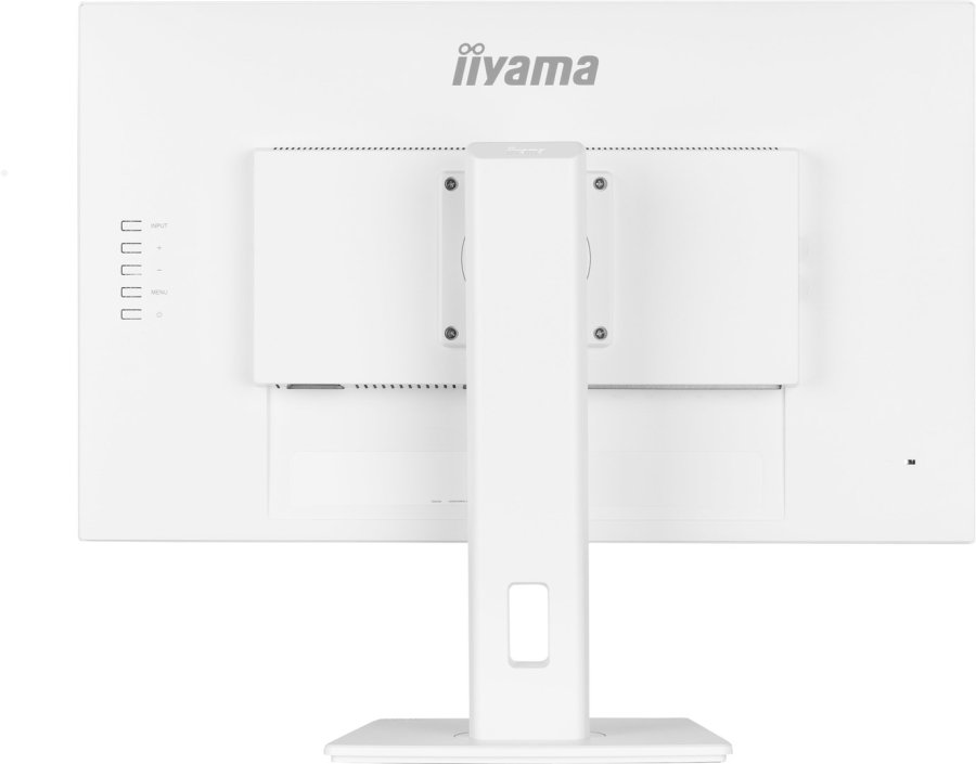 iiyama ProLite XUB2792QSU-W6 computerskrm 68,6 cm (27