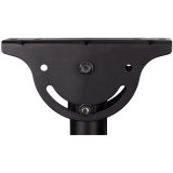 Techly ICA-CPLB 946L skrmbeslag til skiltning 177,8 cm (70
