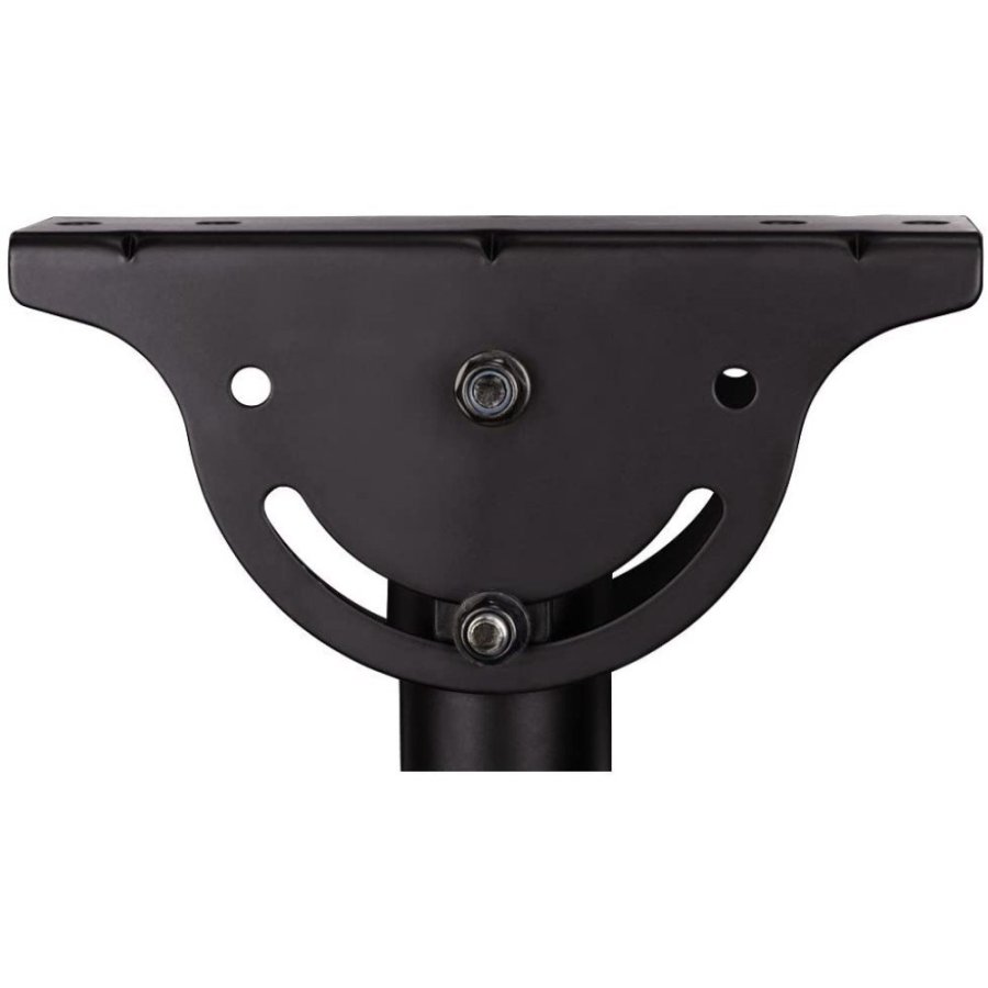 Techly ICA-CPLB 946L skrmbeslag til skiltning 177,8 cm (70