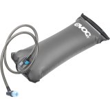 EVOC Bladder 3 3 L Cykling Hydreringsblre #2