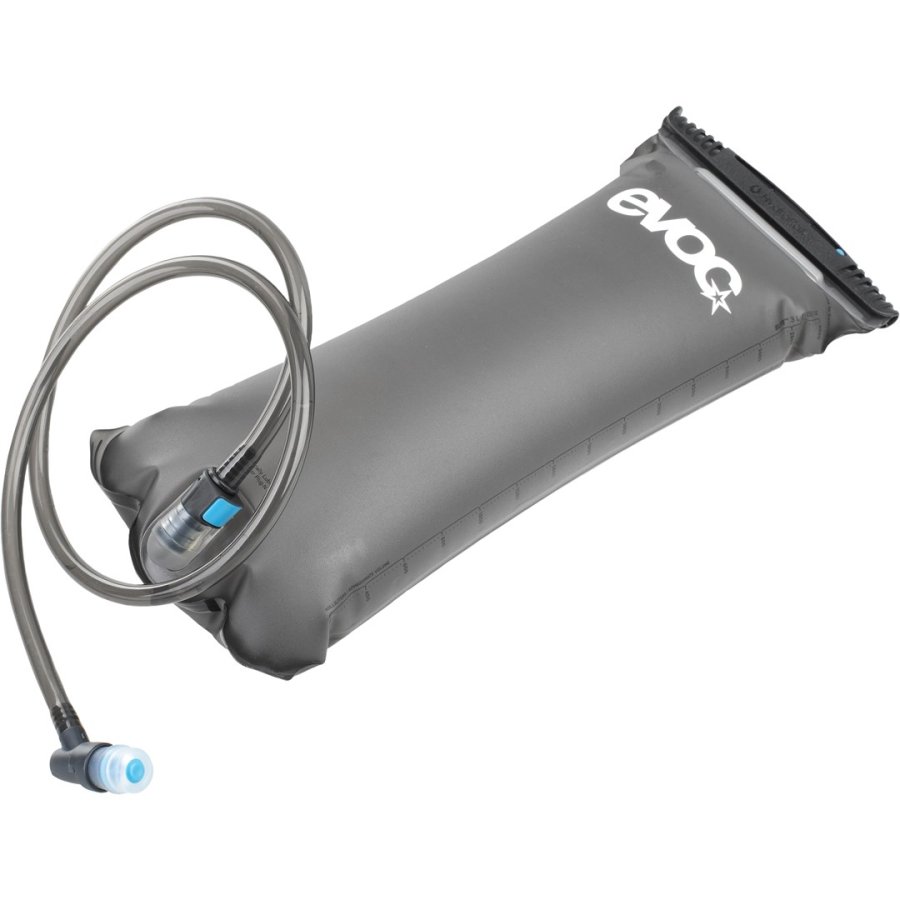 EVOC Bladder 3 3 L Cykling Hydreringsblre #2