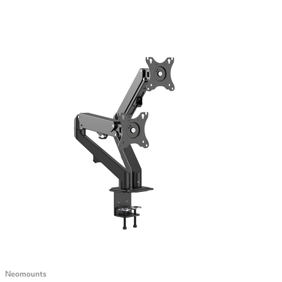 Neomounts DS70-700BL2 skrmbeslag og -stativer 68,6 cm (27