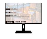 JAPANNEXT JN-IPS275K-HSPC9 computersk�rm 68,6 cm (27