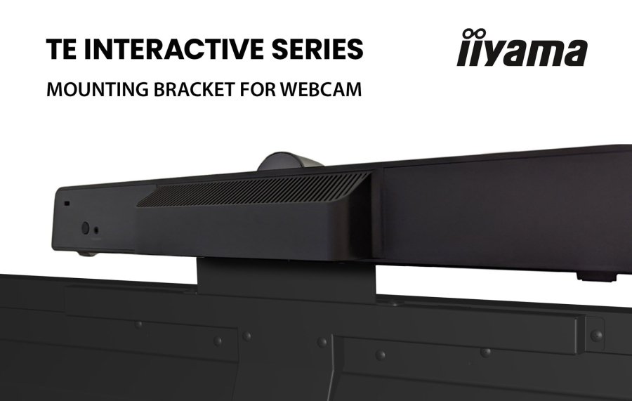 IIYAMA 75