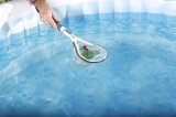 Bestway 60310 Tilbeh�r til spabade og spaer Renses�t Gr�, Hvid, Gul #23