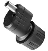 Graphite 58G022-AD tilbeh�r til elboremaskine 1 stk #1