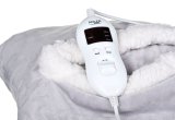 Adler AD 7412 elektrisk varmepude 80 W #13