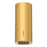 Vgmonteret emhtte MAAN Elba 2 W835 Guldglans #13