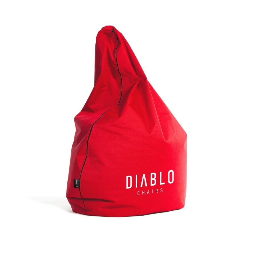 DIABLO gaming puf rd #1