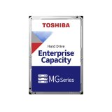 Toshiba MG10ADA10TE harddisk 10 TB 7200 rpm 512 MB 3.5