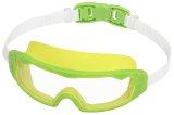 Bestway Tidal Surg sv�mmebrille Junior Unisex One size #10